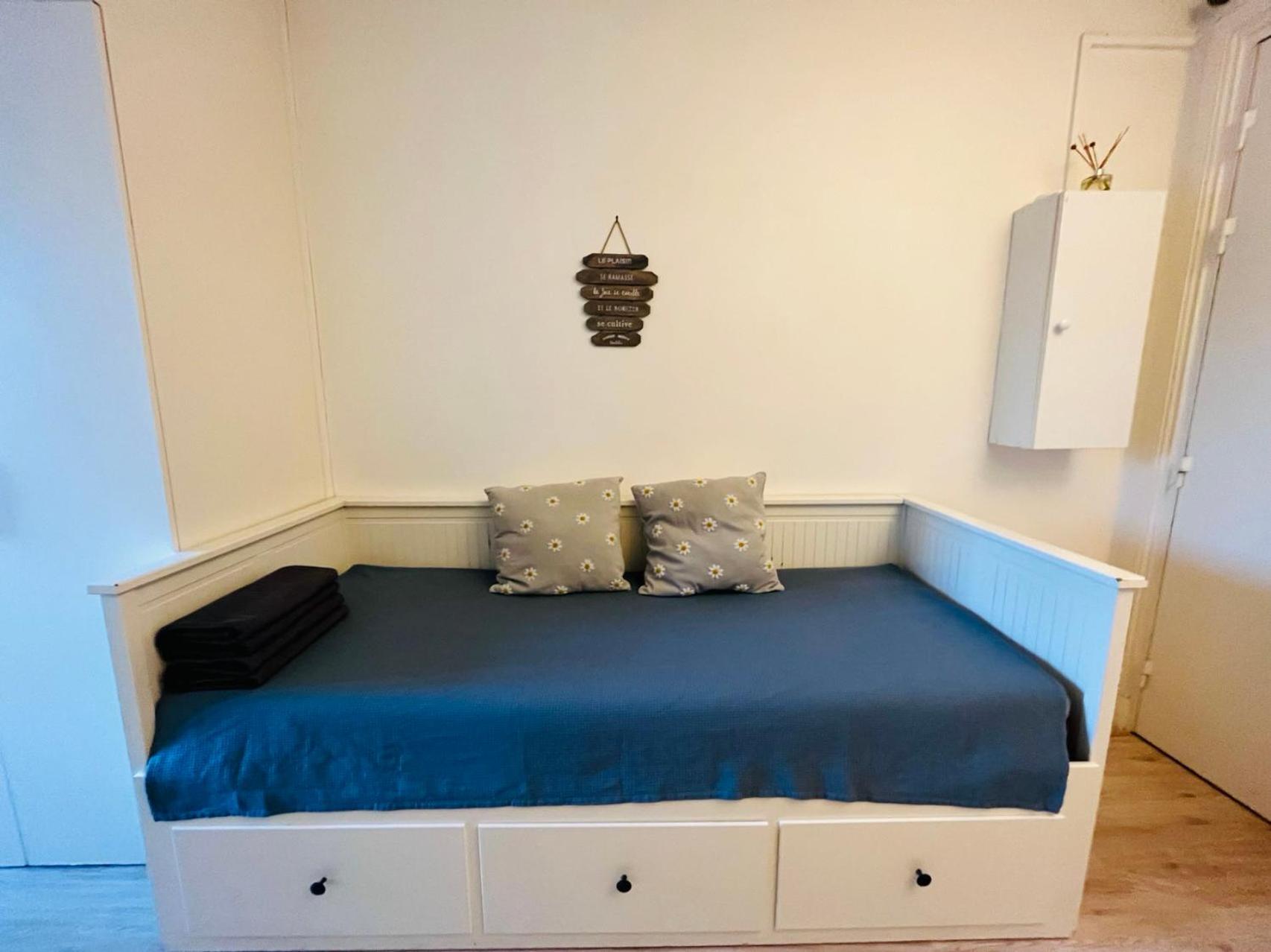 Appartement Dream Dwell Paris-charming Superb Location In 7th District Paris