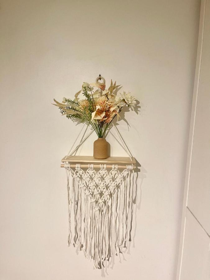 Dream Dwell Paris-charming Superb Location In 7th District Appartement *